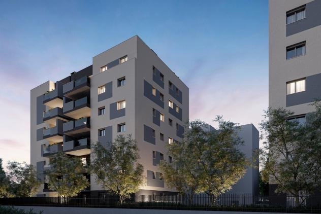 Appartamento in vendita a Bologna - Foto 3