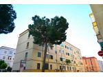Appartamento in Via Toscana