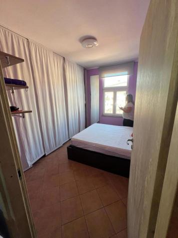 Appartamento in vendita a Broni - Foto 10