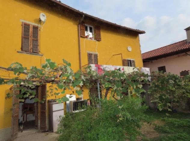 Immobile in asta di 315 m² in vendita a Calolziocorte - Foto 13