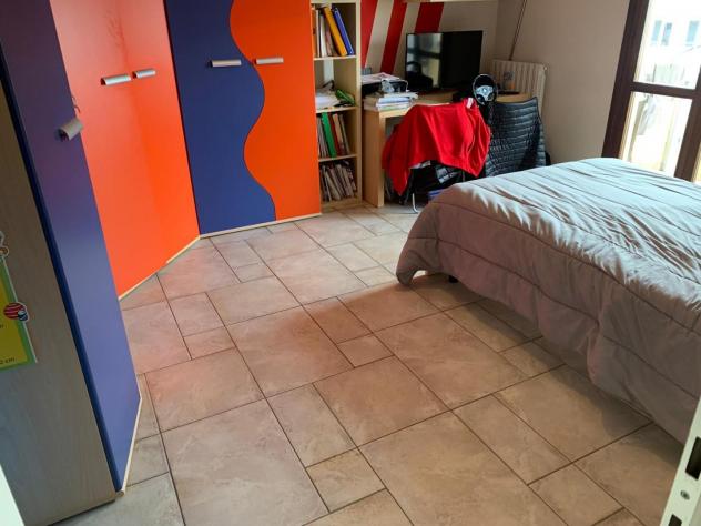 Appartamento in vendita a Castelfranco di Sotto 130 mq Rif: 894300 - Foto 10