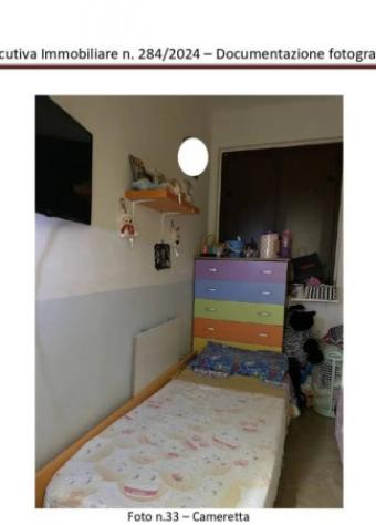 Immobile in asta di 63 m² in vendita a Catania - Foto 12