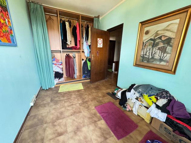 Villa a schiera - Cazzago San Martino . Rif.: Cod. rif 3328303VRG - Foto 21