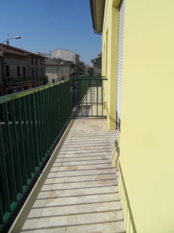 Casa indipendente in Vendita da Privato a Civitanova Marche - Foto 4