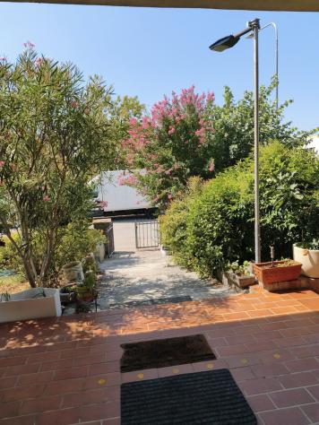Villa in vendita a Concordia sulla Secchia - Foto 3