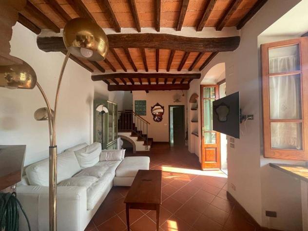 Casa semindipendente in vendita a Forte dei Marmi 105 mq Rif: 1330243 - Foto 3