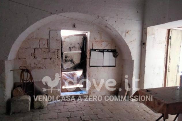 Palazzo / Stabile di 180 m² con più di 5 locali in vendita a Francavilla Fontana - Foto 19