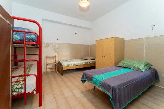 Bilocale in vendita a Furci Siculo - Foto 16