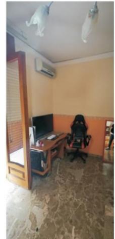 Immobile in asta di 83 m² in vendita a Gela - Foto 9
