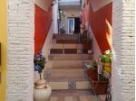Porzione di casa in vendita a Lanciano