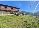 Villa in vendita a Luni
