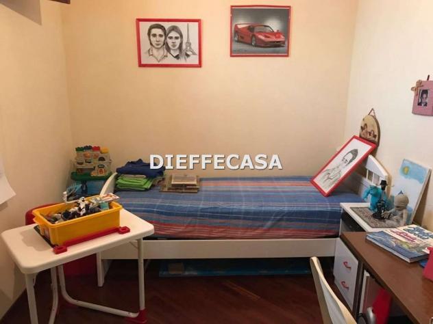V1758 - In vendita a Marsala casa singola periferia - Foto 13