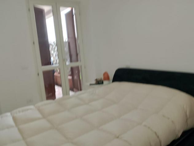 Appartamento in vendita a Marina di Massa - Massa 109 mq Rif: 1412622 - Foto 8