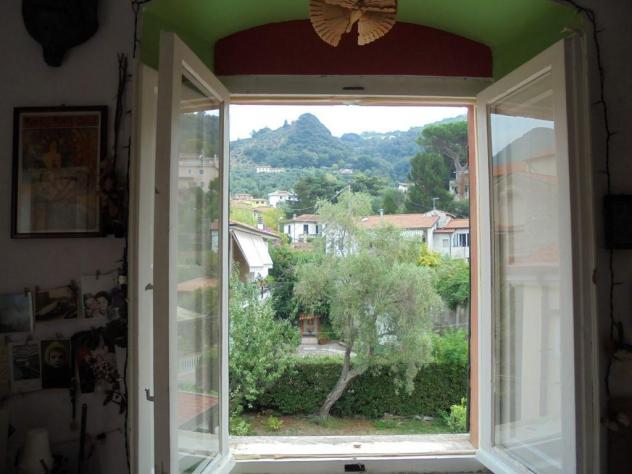 Appartamento in vendita a Massa 55 mq Rif: 842730 - Foto 4