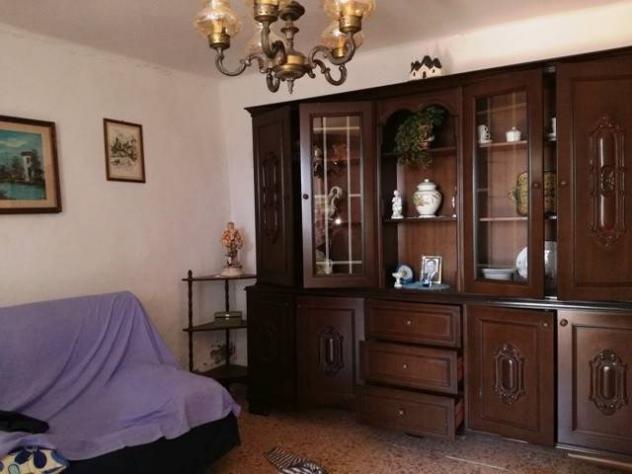 Casa singola in vendita a Massa 115 mq Rif: 1043737 - Foto 5
