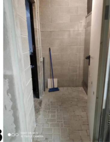 Immobile in asta di 78 m² in vendita a Merone - Foto 10
