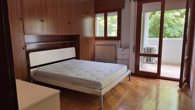 Appartamento in vendita a Mirano - Foto 10