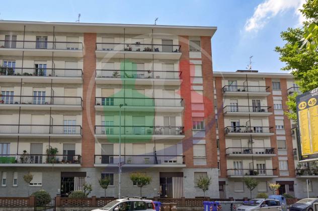Appartamento in vendita a Moncalieri, San Pietro - Foto 4