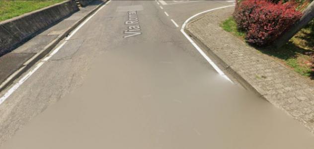 Immobile in asta di 89 m² in vendita a Montanaso Lombardo - Foto 6