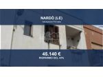 Immobile in asta di 103 m² in vendita a Nardò