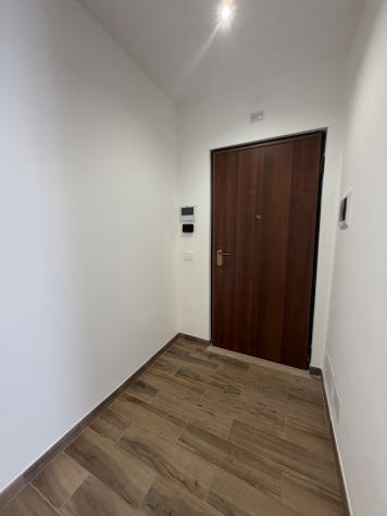 Bilocale in vendita a Nettuno - Foto 10