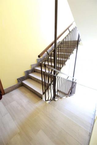 V004813 - Novara Porta Mortara - Foto 12