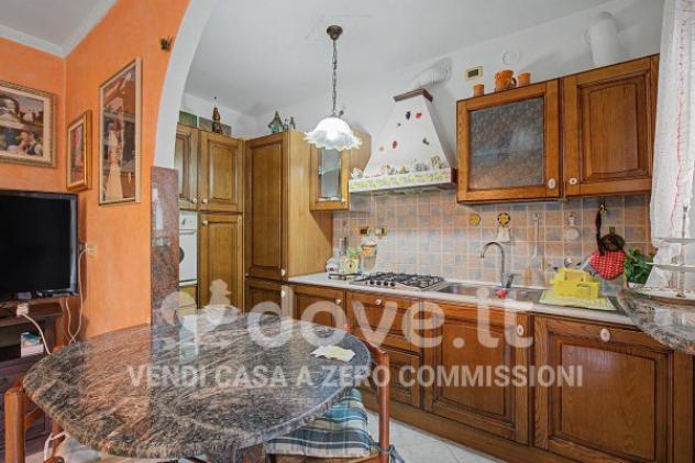 Appartamento di 88 m² con 3 locali in vendita a Orbassano - Foto 11
