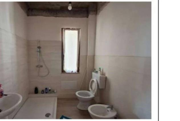 Immobile in asta di 412 m² in vendita a Orune - Foto 6