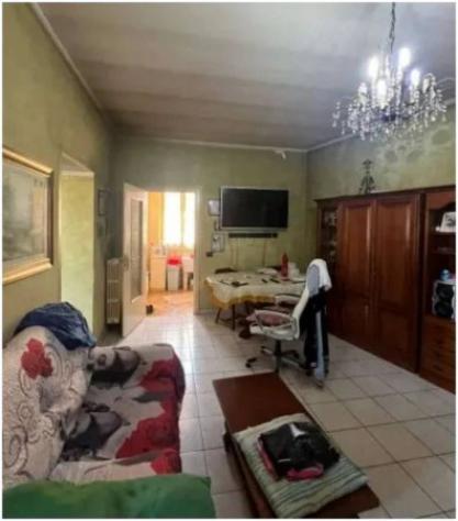 Immobile in asta di 165 m² in vendita a Palestro - Foto 10