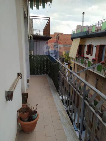 Appartamento in vendita a Paternò - Foto 17