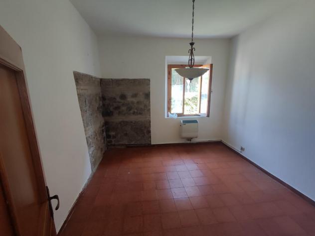 Appartamento in vendita a Peccioli 80 mq Rif: 1397932 - Foto 7