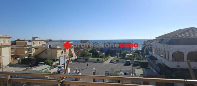 Bilocale in vendita a Pomezia - Foto 3