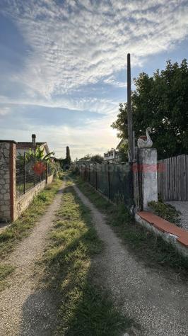 Casa Indipendente - Pontinia . Rif.: Cod. rif 3389192VRG - Foto 17