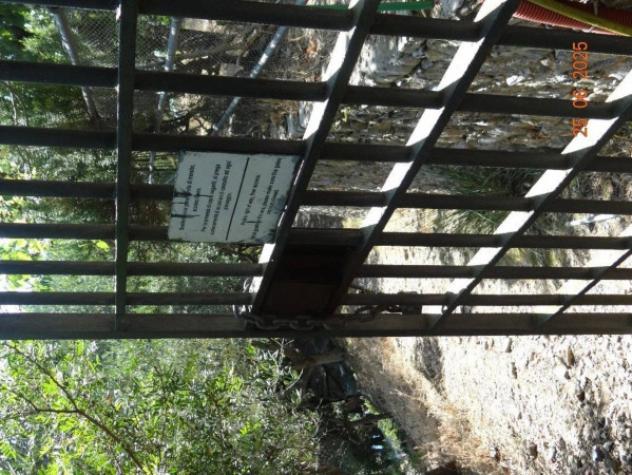 Immobile in asta di 110 m² con più di 5 locali in vendita a Portovenere - Foto 18