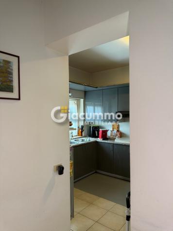 Pentalocale in vendita a Potenza - Foto 12