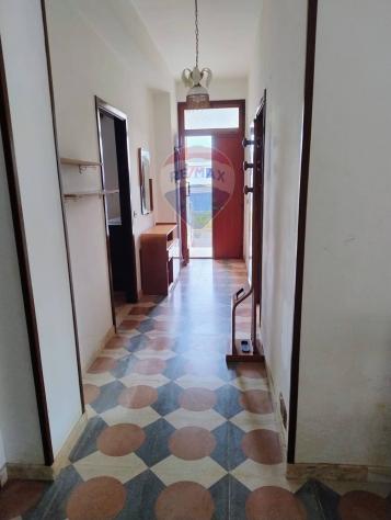 Casa Semindipendente in vendita a Pozzallo, Pietrenere - Foto 10