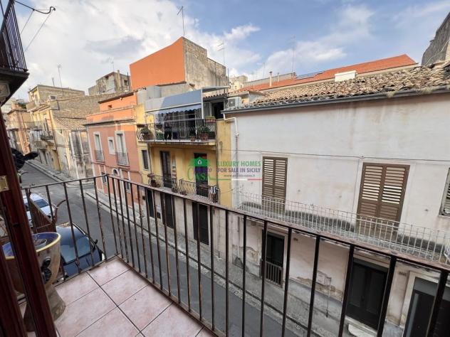 Rif. 9895 - Casa indipendente Ristrutturata con garage, Ragusa - Foto 19