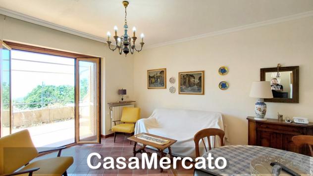 Quadrilocale in vendita a Rocca di Papa - Foto 3