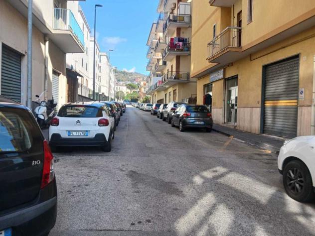 Bilocale in vendita a Salerno - Foto 11