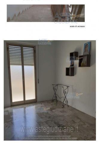 IMMOBILI-IMMOBILE RESIDENZIALE-Via Principe Tommaso, 4, 97017 Santa Croce Camerina RG, Italia - Foto 2