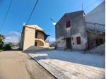 Villa in contrada saiano