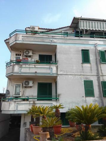 Appartamento in Via Vittorio Cimmelli - Foto 12