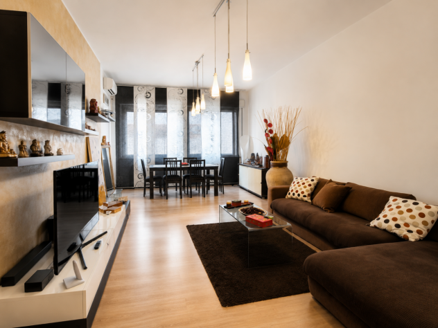 Appartamento in vendita a Siracusa - Foto 7