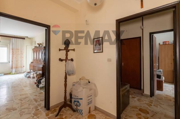 Appartamento in vendita a Siracusa, San Giovanni - Foto 3