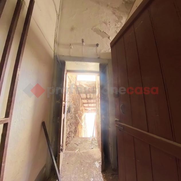 Appartamento - Siracusa . Rif.: Cod. rif 3308349VRG - Foto 11