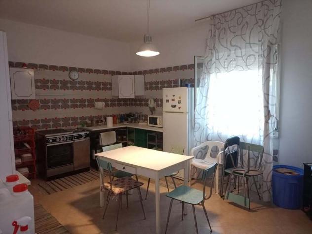 Villa in vendita a Siracusa - Foto 4