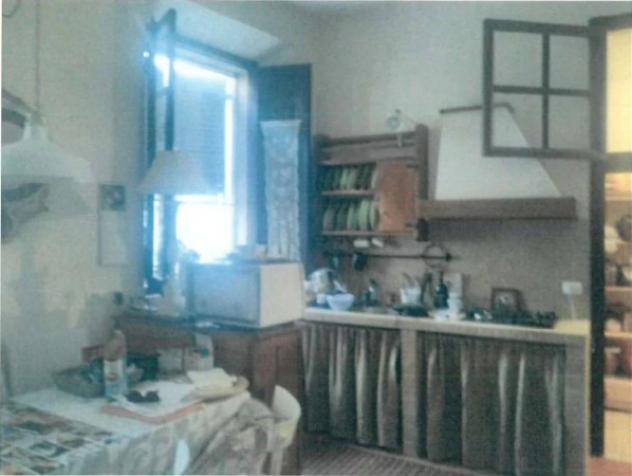 Immobile in asta di 116 m² in vendita a Tarquinia - Foto 2