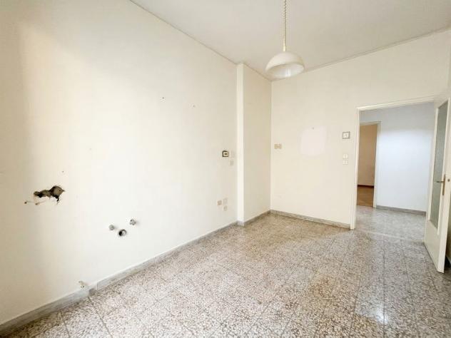 Bilocale in vendita a Torino - Foto 12
