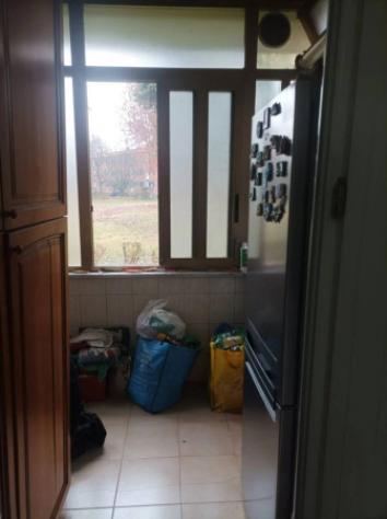 Immobile in asta di 79 m² in vendita a Torino - Foto 11