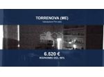Immobile in asta di 103 m² in vendita a Torrenova